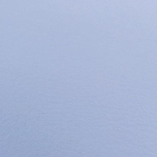 CRM250 փ^Cv YV[gJo[ Cgu[ GRONDEMENTiOh}j