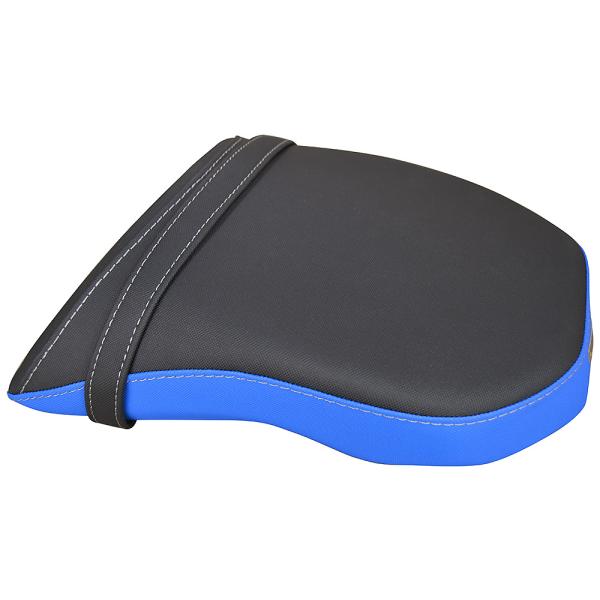 IWiAV[g [u[F KHiPCAhGC`j BMW R1250GS/adv v~AX^_[h/Ci19N` j