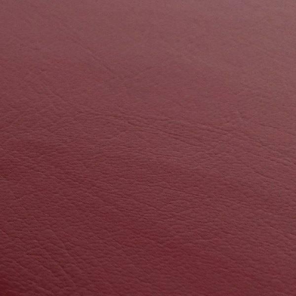 CRM250 փ^Cv YV[gJo[ Cbh GRONDEMENTiOh}j