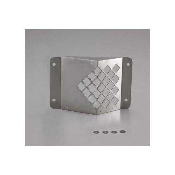 Y[}[iZOOMERj WG^[Jo[ HURRICANEinP[j