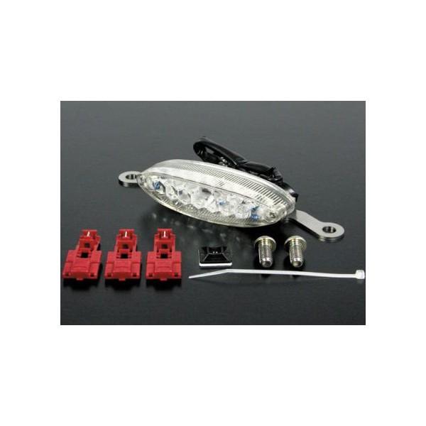 nC}EgLEDXgbvvLbg NA SE44J VOiXXiCYGNUS-Xj SPiTAKEGAWAj