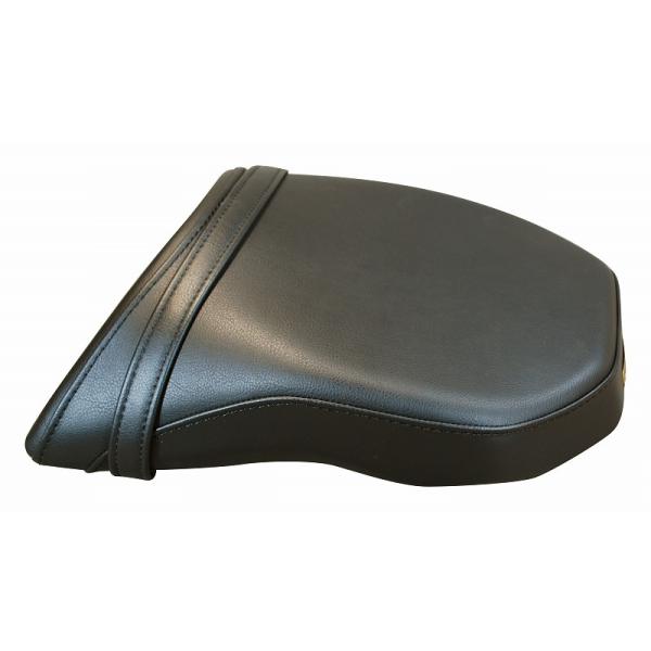 IWiAV[g ubNF KHiPCAhGC`j BMW R1250GS/adv v~AX^_[h/Ci19N` j