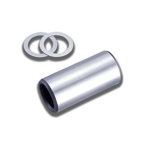 Y[}[XiZOOMERXjJF52 p[Abvv[[{X KITACOiL^Rj