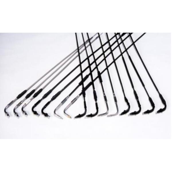 �X���b�g���P�[�u�� �� SR400/S 3HT1�`B�ASR500/S 3GW1�`9�i3GW-26312-00�݊��j NTB