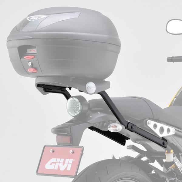 DAYTONA（デイトナ） XSR900（16年） モノラック用フィティング 2115FZ