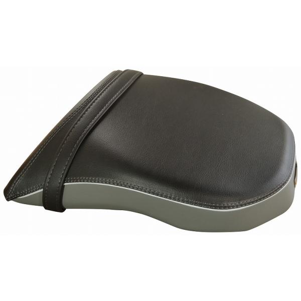 IWiAV[g gvubNF KHiPCAhGC`j BMW R1250GS/adv v~AX^_[h/Ci19N` j