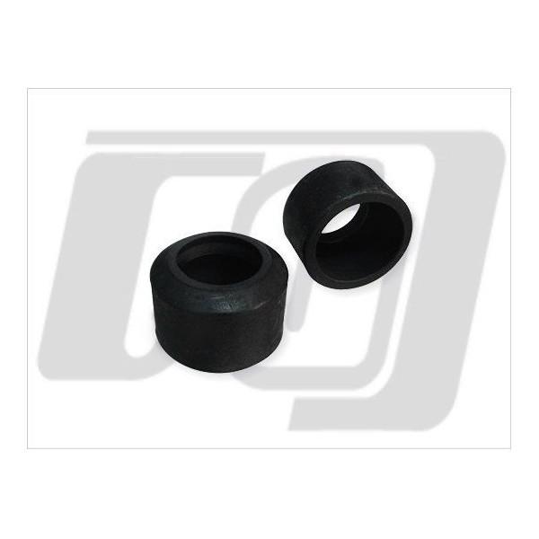 tH[Nu[cZbg33.4mmtH[Np@CCI