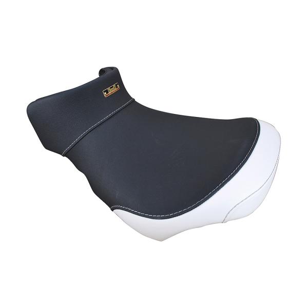 X[p[[V[g [zCgF KHiPCAhGC`j BMW R1250GS/adv v~AX^_[h/Ci19N` j