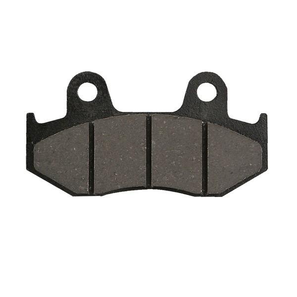 XyCV[125i95`06Nj nCp[pbhiu[Lpbhjtgp DAYTONAifCgij