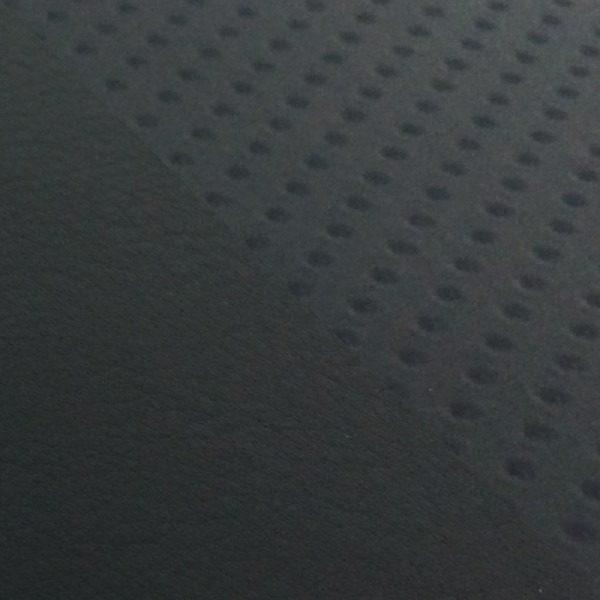 CRM250 փ^Cv YV[gJo[ G{XijE GRONDEMENTiOh}j