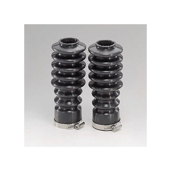 CD50ECD90ixCj tgtH[Nu[c KIJIMAiLW}j