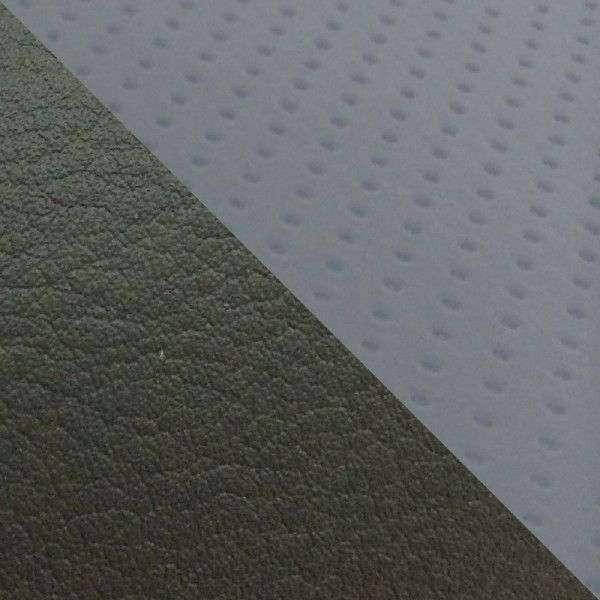 CRM250 փ^Cv YV[gJo[ G{XO[E GRONDEMENTiOh}j