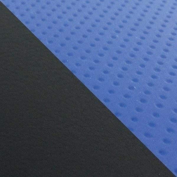 CRM250 փ^Cv YV[gJo[ G{Xu[E GRONDEMENTiOh}j