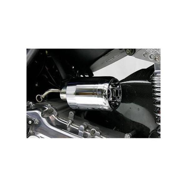 VOiXXi1^jSE12J p[tB^[Lbg ASAKURAiqj