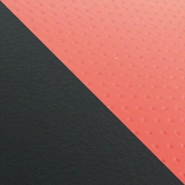 CRM250 փ^Cv YV[gJo[ G{XbhE GRONDEMENTiOh}j