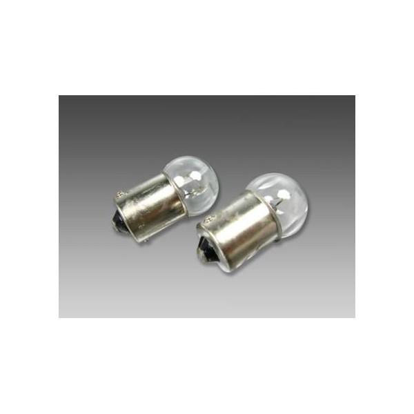 ECJ[d12V^10WNA[2 MINIMOTOi~jgj L[iMONKEYj