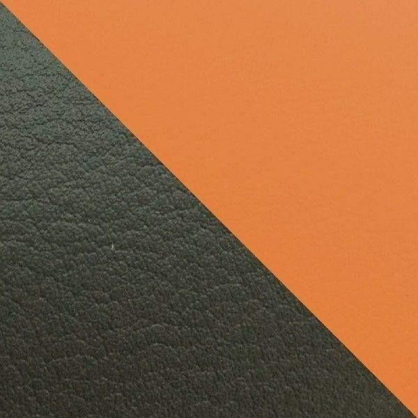 CRM250 փ^Cv YV[gJo[ IWE GRONDEMENTiOh}j