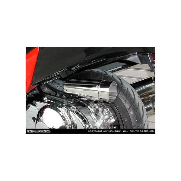 TCT[^GAN[i[LbgoY[J[^Cv ECYEBiWirusWinj XJCEFCuiSKYWAVEjCJ43