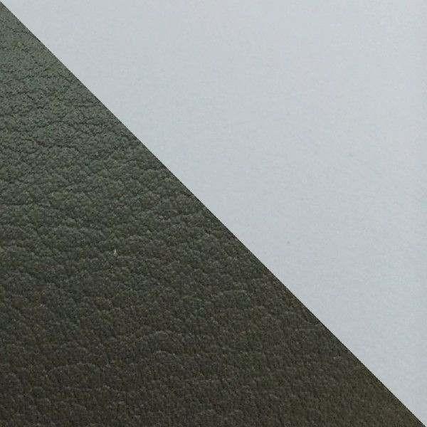 CRM250 փ^Cv YV[gJo[ O[E GRONDEMENTiOh}j