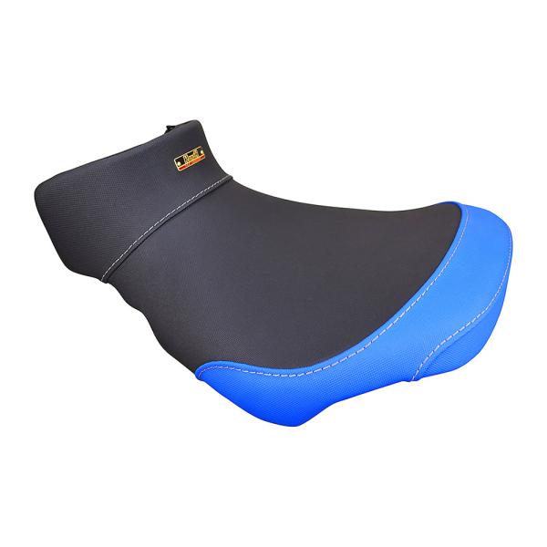 X[p[[V[g [u[F KHiPCAhGC`j BMW R1250GS/adv v~AX^_[h/Ci19N` j