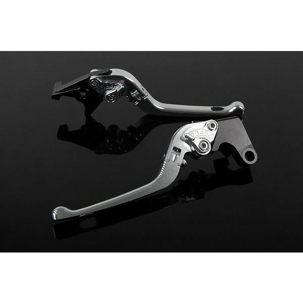 V-STROMiDL1000j '02`'16 |AWXgo[Zbg 3D o[FVo[   SSK SPEEDRAiXs[hj