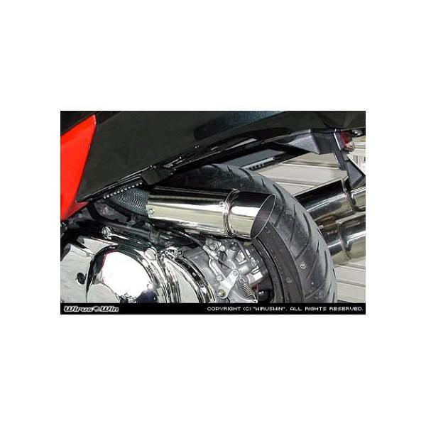 TCT[^GAN[i[Lbg|bp[^Cv ECYEBiWirusWinj XJCEFCuiSKYWAVEjCJ43