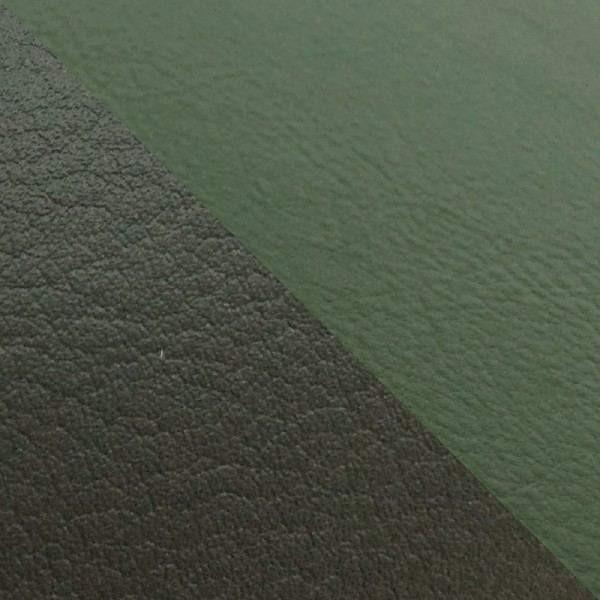 CRM250 փ^Cv YV[gJo[ _[NO[E GRONDEMENTiOh}j