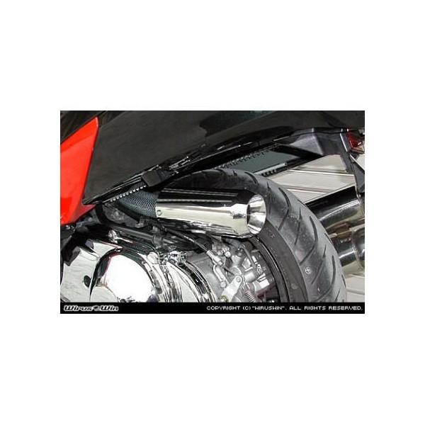 TCT[^GAN[i[LbgWFbg^Cv ECYEBiWirusWinj XJCEFCuiSKYWAVEjCJ43