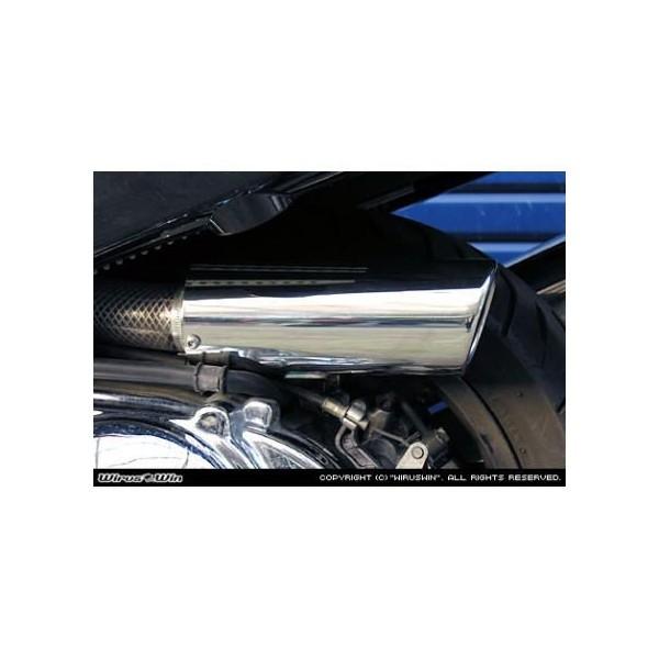 Lp[^CvGAN[i[Lbg ECYEBiWirusWinj XJCEFCuiSKYWAVEjCJ43