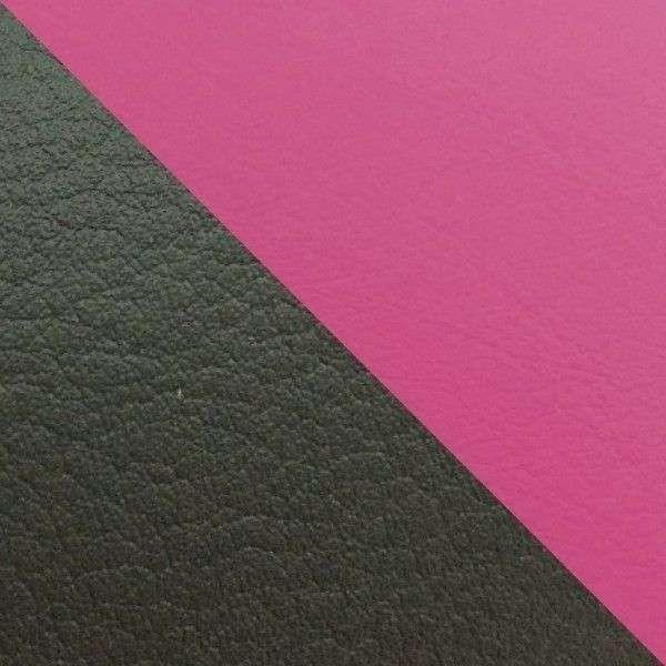 CRM250 փ^Cv YV[gJo[ sNE GRONDEMENTiOh}j