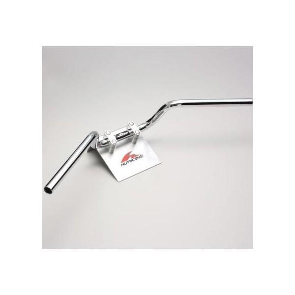 SR400�i01�`12�N �L���u/FI�j �N�H�[�^�[3�^ �n���h�����P�[�u���Z�b�g HURRICANE�i�n���P�[���j