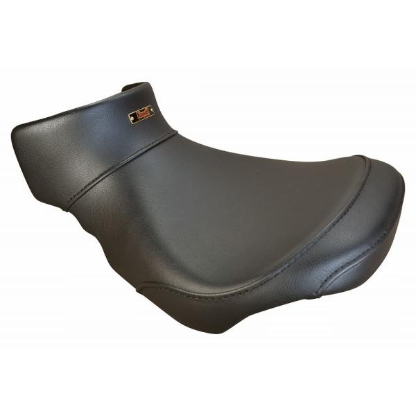 X[p[[V[g ubNF KHiPCAhGC`j BMW R1250GS/adv v~AX^_[h/Ci19N` j