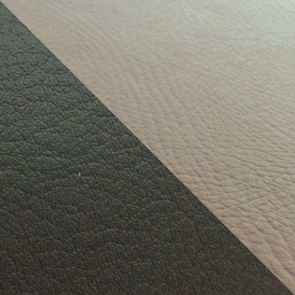 CRM250 փ^Cv YV[gJo[ E GRONDEMENTiOh}j