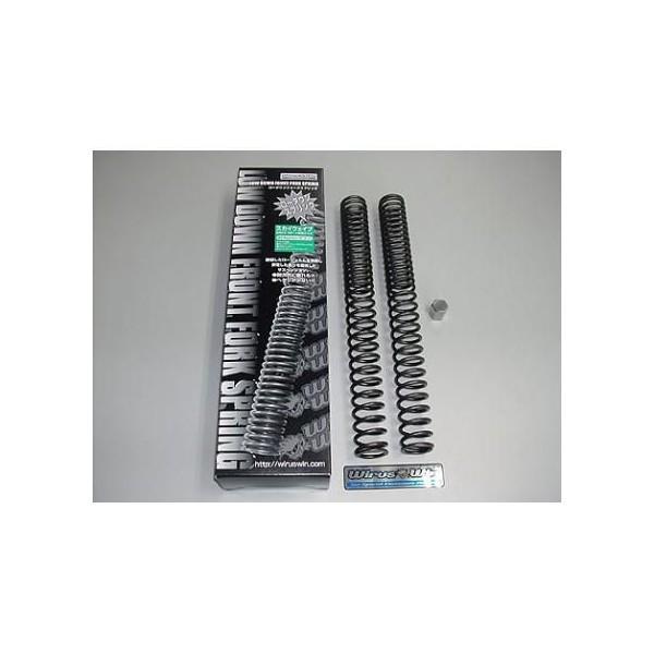 [_EtgtH[NXvO ECYEBiWirusWinj XJCEFCuiSKYWAVEjCJ44ECJ45ECJ46