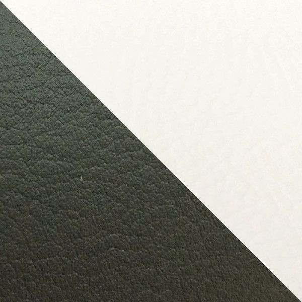 CRM250 փ^Cv YV[gJo[ E GRONDEMENTiOh}j