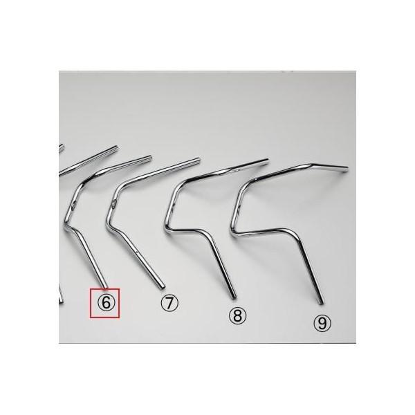 i[2^nh }OUiMAXAMj HURRICANEinP[j