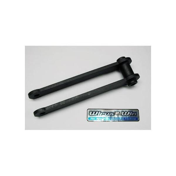 [_ENo[ ECYEBiWirusWinj XJCEFCuiSKYWAVEjCJ44ECJ45ECJ46