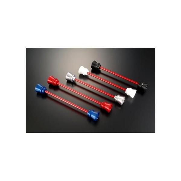 ANXveN^[ t@l^Cv AGRASiAOXj CB1000R