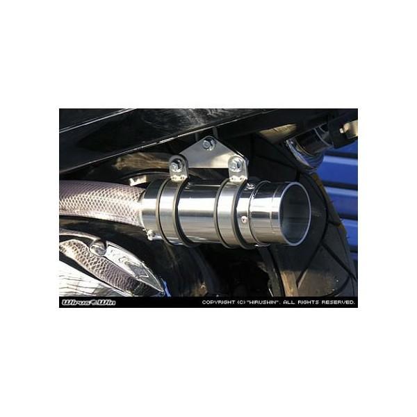 TCT[^GAN[i[LbgoY[J[^Cv ECYEBiWirusWinj XJCEFCuiSKYWAVEjCJ44ECJ45ECJ46