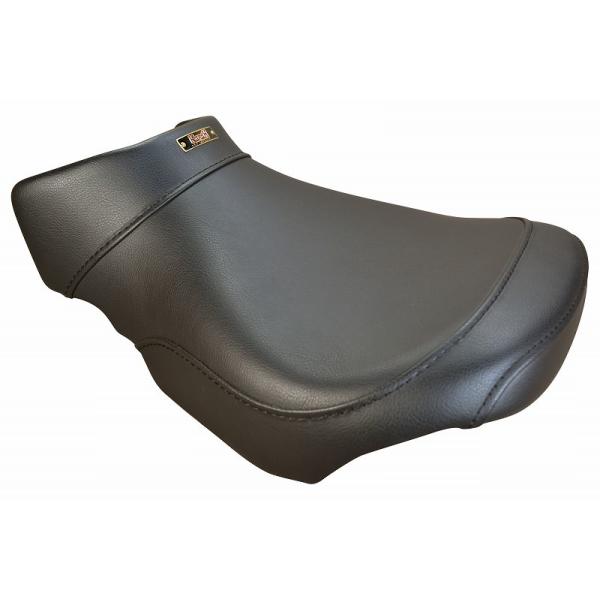 ~fBAV[g ubNF KHiPCAhGC`j BMW R1250GS/adv v~AX^_[h/Ci19N` j