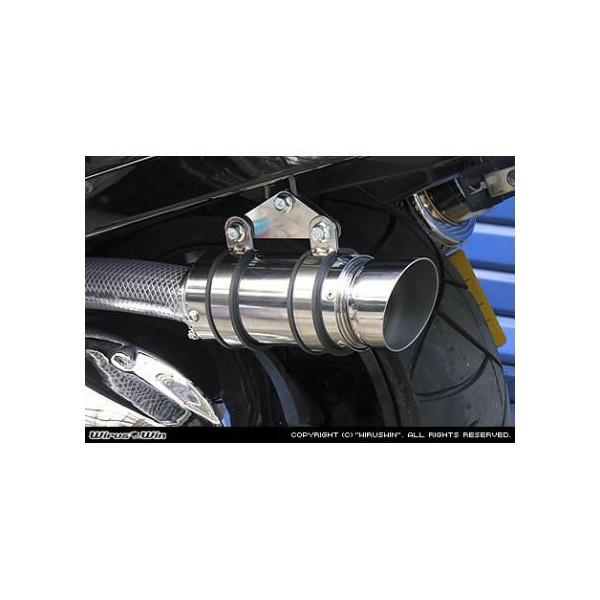 TCT[^GAN[i[Lbg|bp[^Cv ECYEBiWirusWinj XJCEFCuiSKYWAVEjCJ44ECJ45ECJ46