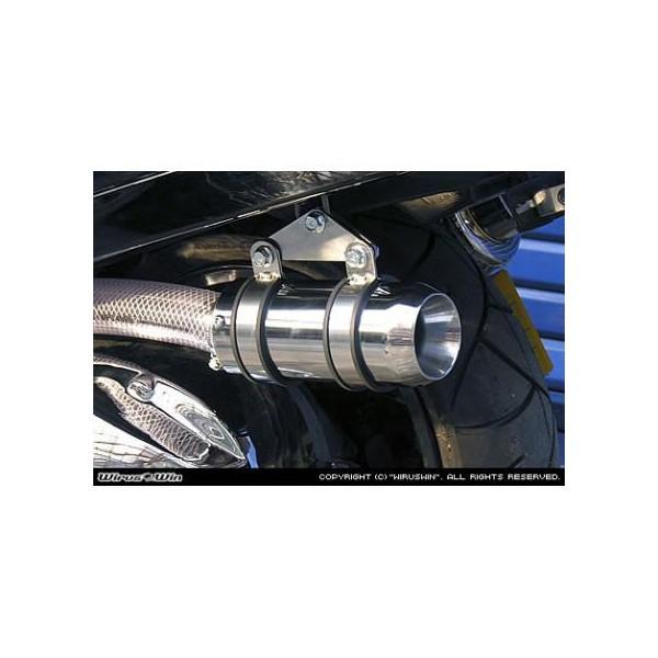 TCT[^GAN[i[LbgWFbg^Cv ECYEBiWirusWinj XJCEFCuiSKYWAVEjCJ44ECJ45ECJ46