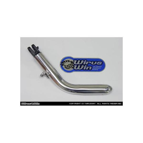 \bhV[gX^huCAg^Cv ECYEBiWirusWinj XJCEFCuiSKYWAVEjCJ44ECJ45ECJ46