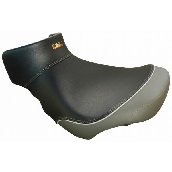 X[p[[V[g gvubNF KHiPCAhGC`j BMW R1250GS/adv v~AX^_[h/Ci19N` j