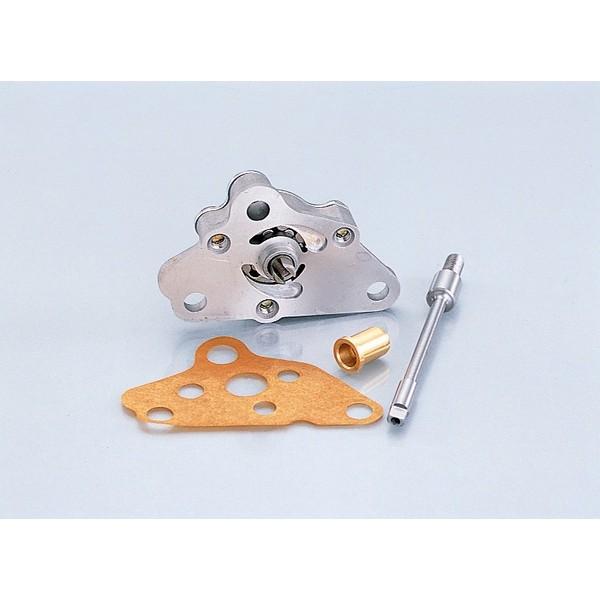 TRX70 EgIC|vLbg foʖ3{ IC|vXshZbgt KITACOiL^Rj