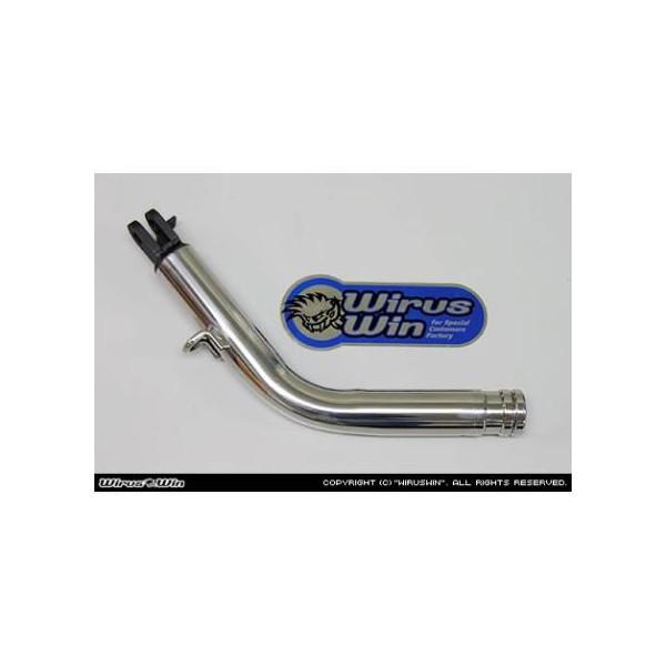 \bhV[gX^hGKg^Cv ECYEBiWirusWinj XJCEFCuiSKYWAVEjCJ44ECJ45ECJ46