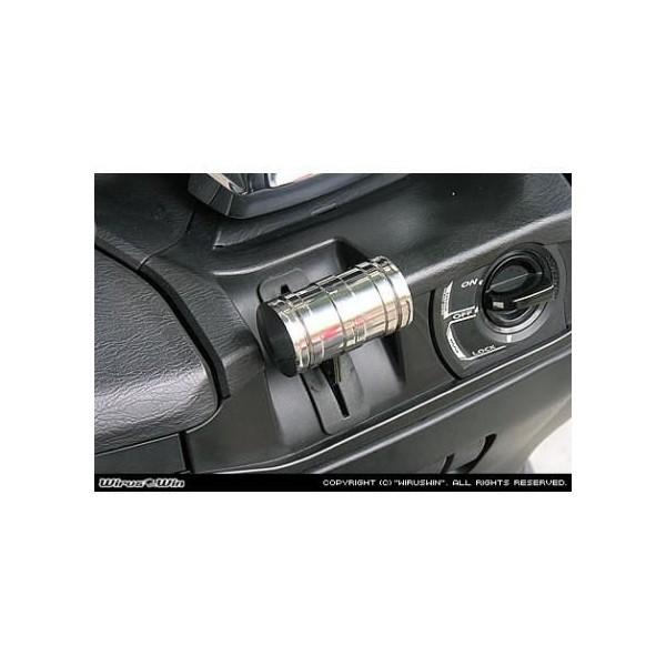 \bhp[LOu[Lo[ ECYEBiWirusWinj XJCEFCuiSKYWAVEjCJ44ECJ45ECJ46