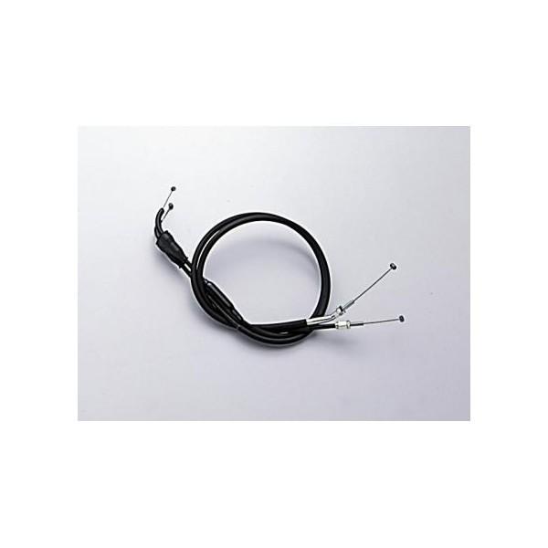 Z[225i00`04Nj XbgC[W ubN 150mmO HURRICANEinP[j