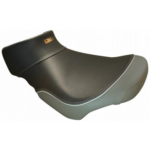 [V[g gvubNF KHiPCAhGC`j BMW R1250GS/adv v~AX^_[h/Ci19N` j