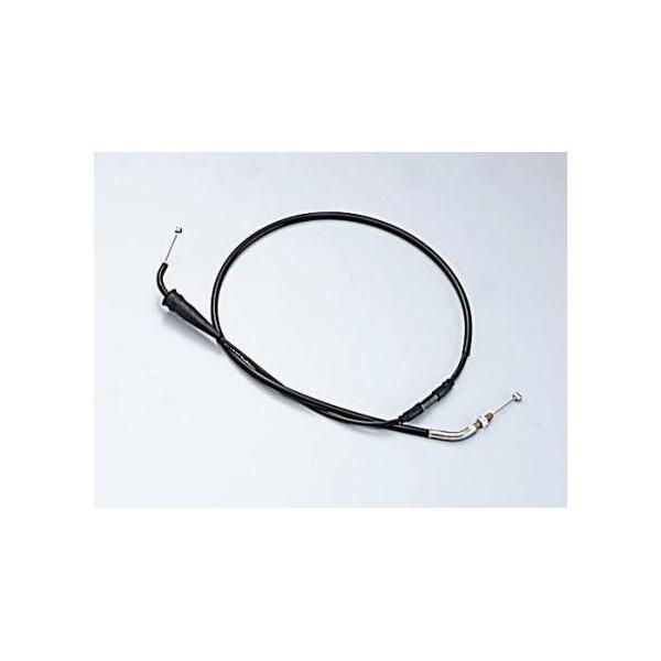 Z[225i97`99Nj XbgC[ ubN 150mmO HURRICANEinP[j